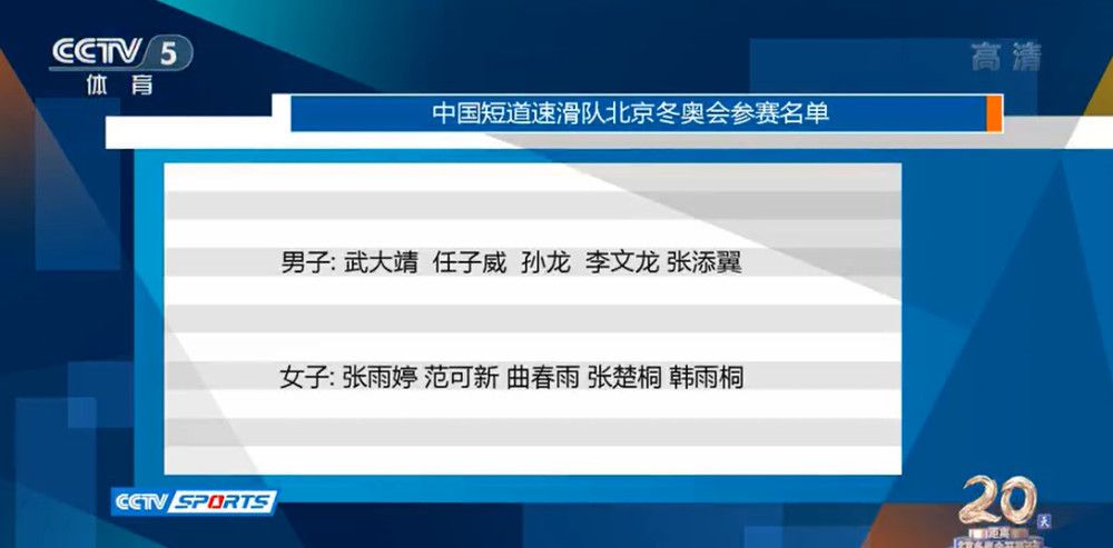 《小马宝莉大电影》在2018年中国内地上映后取得过4681万元票房，并未引发太多关注，续集将会在2021年亮相